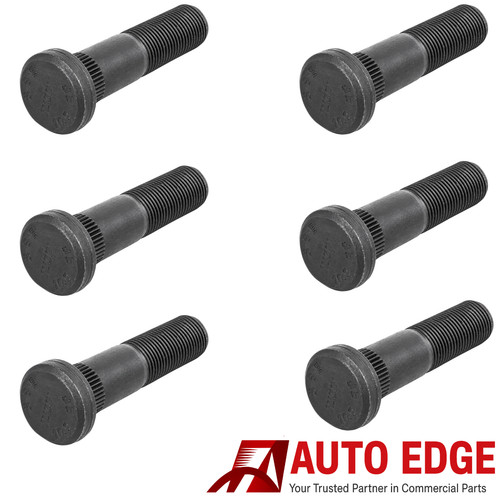 Adatto per iveco eurocargo - adatto,