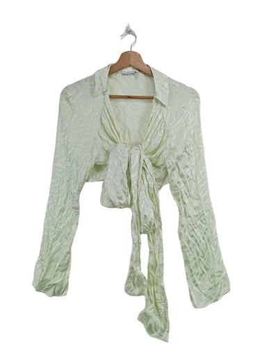 Asos bolero donna giacca - asos,