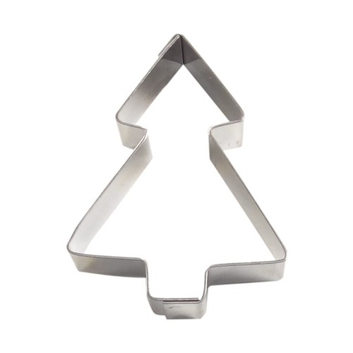 Gobel albero natale - albero,