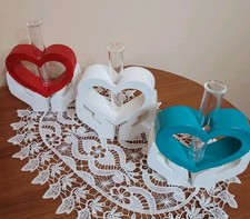 Scultura Minimal Handmade