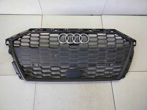Audi 8y0 line griglia - s,