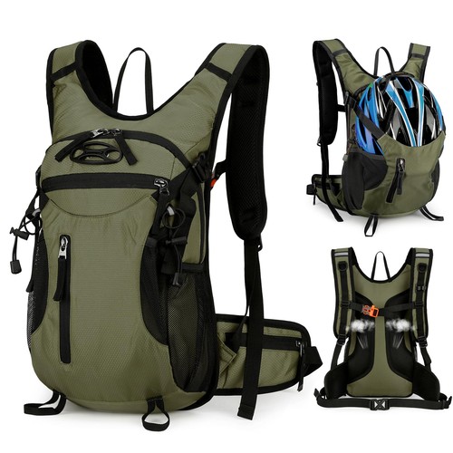 Outplea 15l zaino bicicletta - outplea,