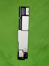 Scheda Madre Scheda Logica