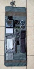 BEMER-Set Pro con garanzia -