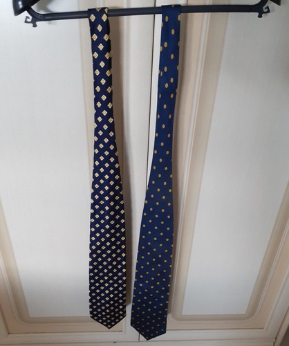 Cravatte hugo boss - hugo, seta