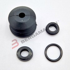Kit guarnizioni pompa freno - guarnizioni,