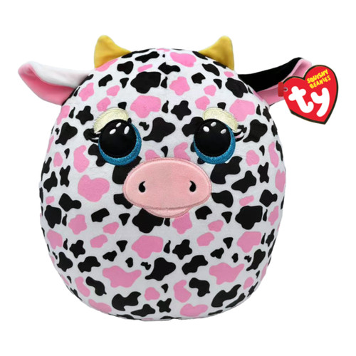 T39266 squishy boos - -,