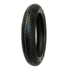 Gomme pneumatici pirelli - gomme,