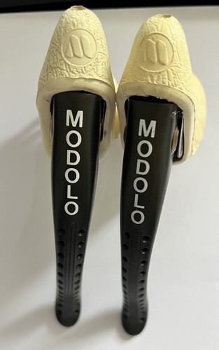 Leve freno modolo master - leve,