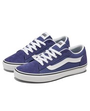  Scarpe Sneakers Unisex Vans