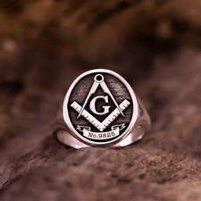 Anello personalizzato con