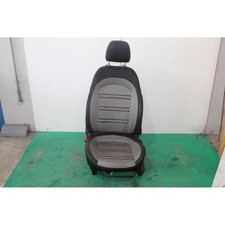 SEDILE GUIDA SX FIAT GRANDE