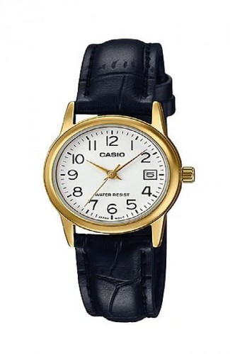 Orologio casio ltp - orologio,