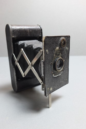 Kodak special camera - special,