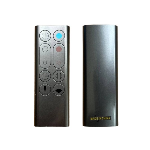 Telecomando originale