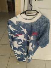 Maillot shirt jersey foot