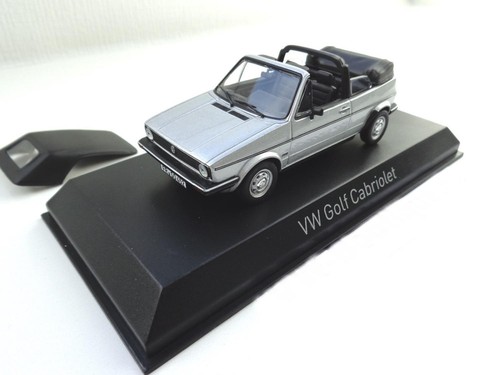 Volkswagen golf cabrio - volkswagen, vw