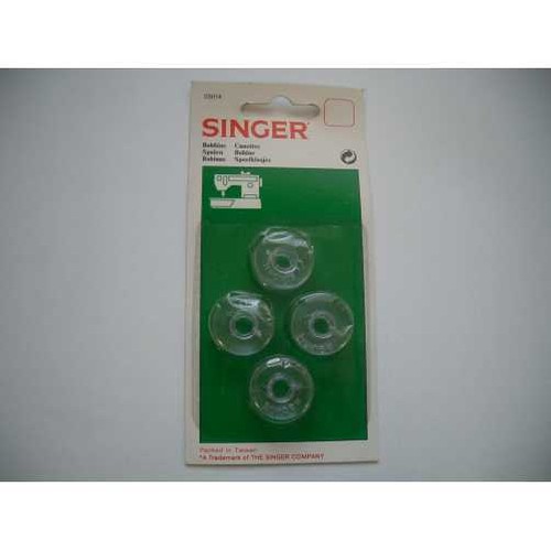 03014 singer bobine per - singer,