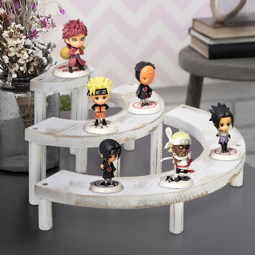 Espositore dessert cupcake - , al