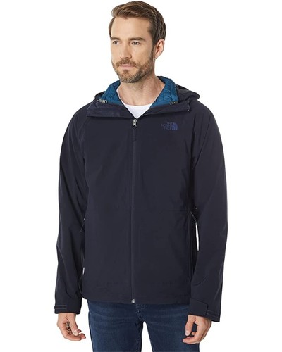 The north face giacca uomo - north,