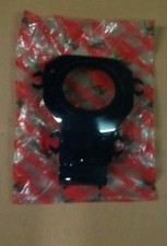 8231438 Chiusura Superiore