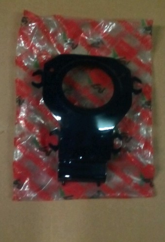 8231438 chiusura superiore - chiusura,
