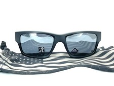 Oakley Jupiter Squared