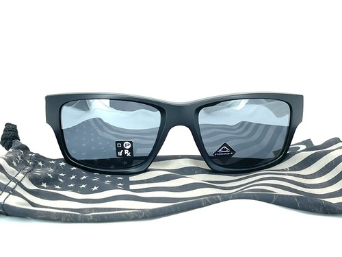 Oakley jupiter squared - oakley,