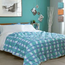 Trapunta Piumone invernale