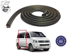 Guarnizione per PORTA