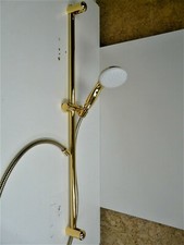 Asta doccia grohe - doccia, tempesta