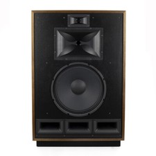 KLIPSCH CORNWALL IV  COPPIA