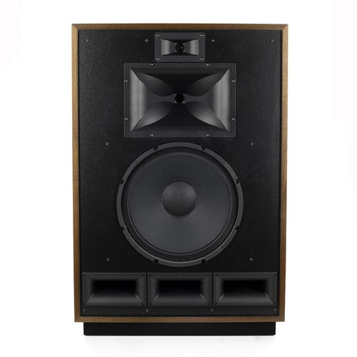 Klipsch cornwall coppia - iv,