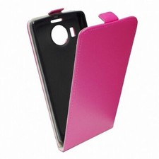 Custodia flip protezione