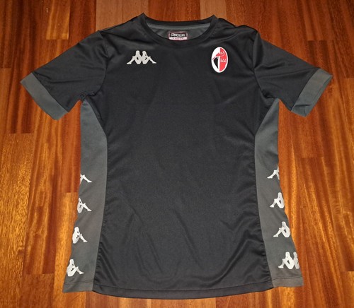 Maglia bari calcio ufficiale - maglia,