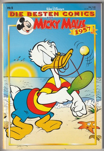 Migliori fumetti di - migliori,