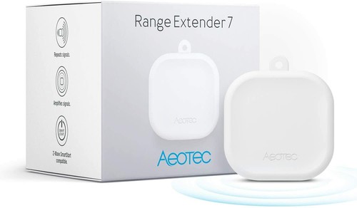 Nuovo aeotec range - ~nuovo~,