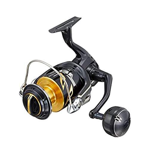Mulinello spinning shimano - mulinello,