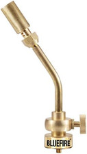 Antorcha Para Soldar Cobre