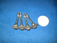 HONDA XL1000 V VARADERO VITI