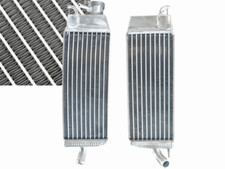 Pour SUZUKI RM125 RM 125