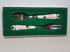 Villeroy & Boch V&B Wildrose