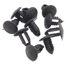 100 X You.S Interni Clip per