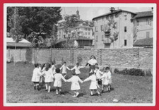 Fotografia saluzzo bambini - fotografia,