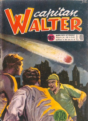213 capitan walter ave - walter, ed.
