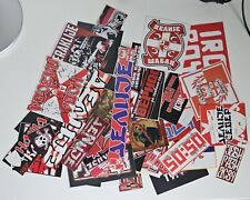 CRVENA ZVEZDA Lotto 50