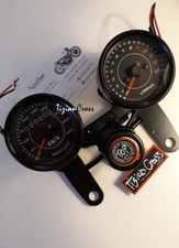 KIT STRUMENTI CAVO RINVIO