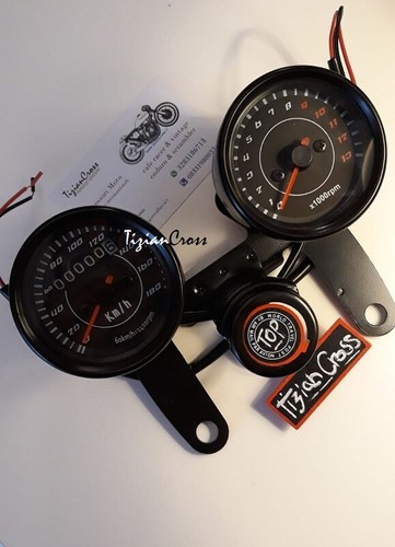 Kit strumenti cavo rinvio - cavo,