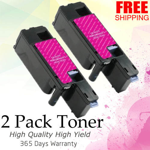 Pezzi 331 0779 toner - 331-0779,