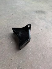 Staffa supporto cambio per Land Rover Defender codice NRC5743